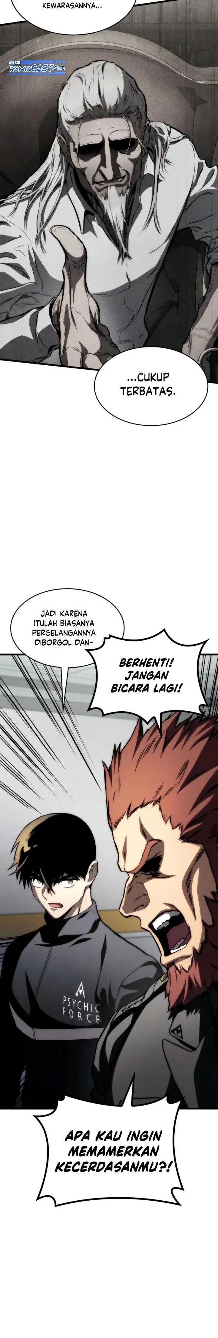 image-komik-kill-the-dragon-chapter-63-25/33