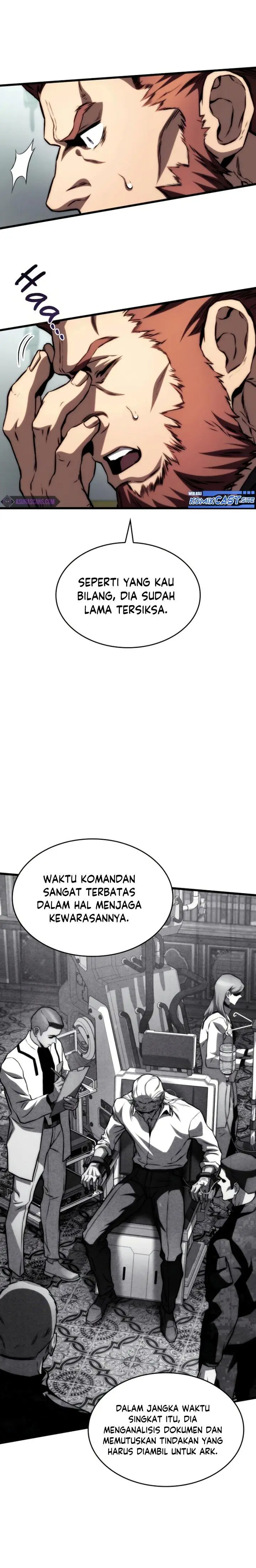 image-komik-kill-the-dragon-chapter-63-26/33