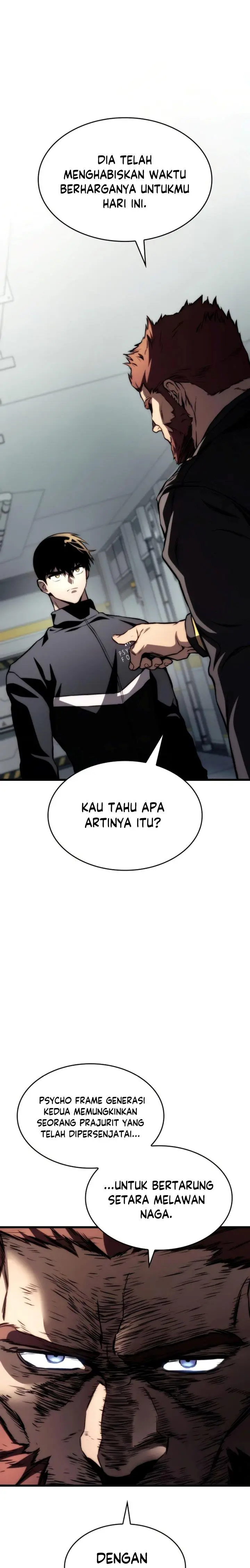 image-komik-kill-the-dragon-chapter-63-27/33