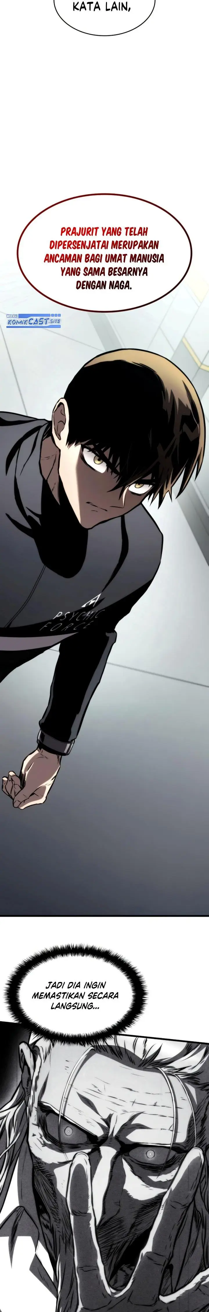 image-komik-kill-the-dragon-chapter-63-28/33