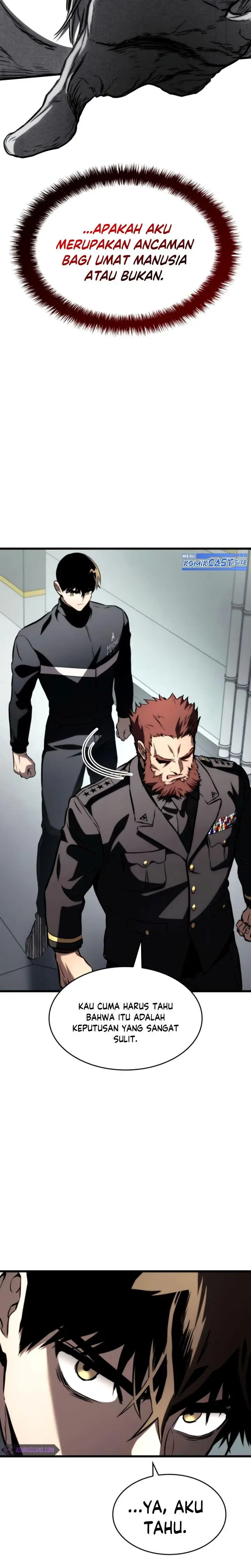 image-komik-kill-the-dragon-chapter-63-29/33