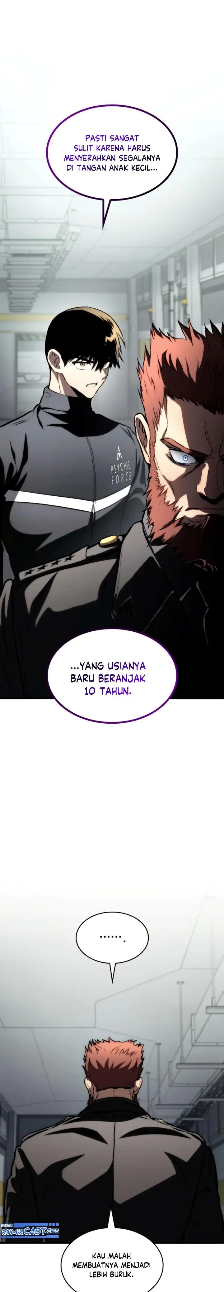 image-komik-kill-the-dragon-chapter-63-30/33