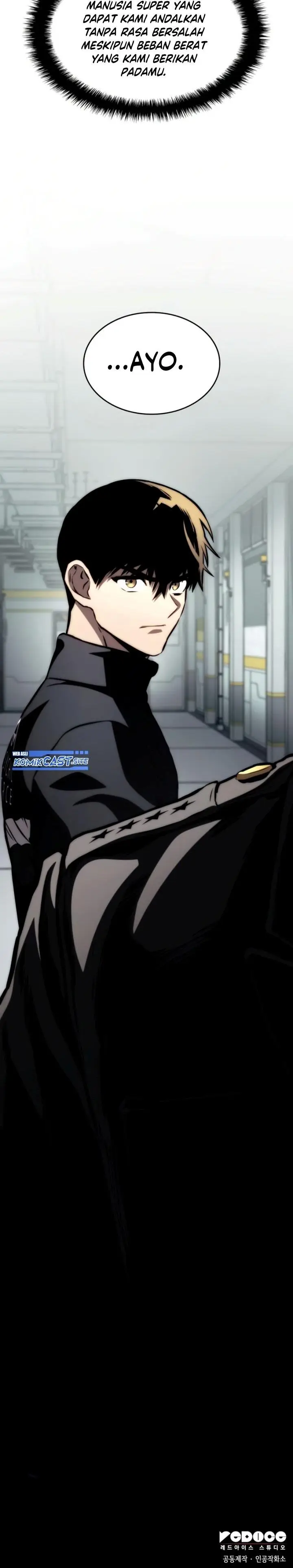 image-komik-kill-the-dragon-chapter-63-32/33