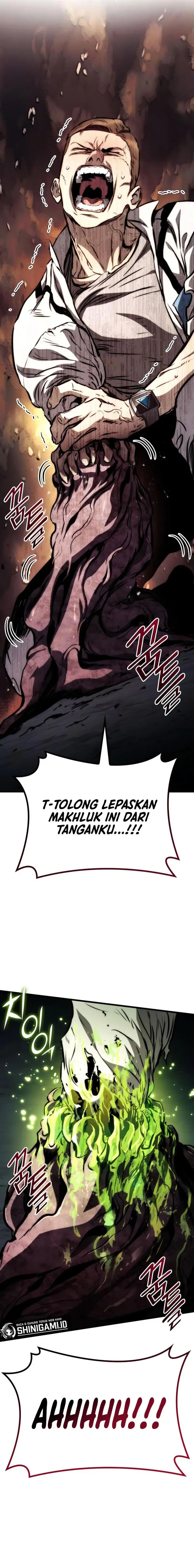 image-komik-kill-the-dragon-chapter-64-12/16