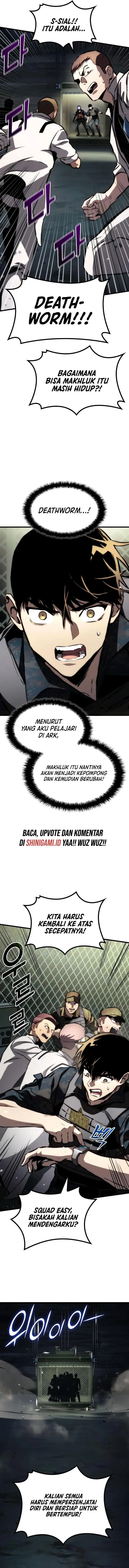 image-komik-kill-the-dragon-chapter-64-14/16