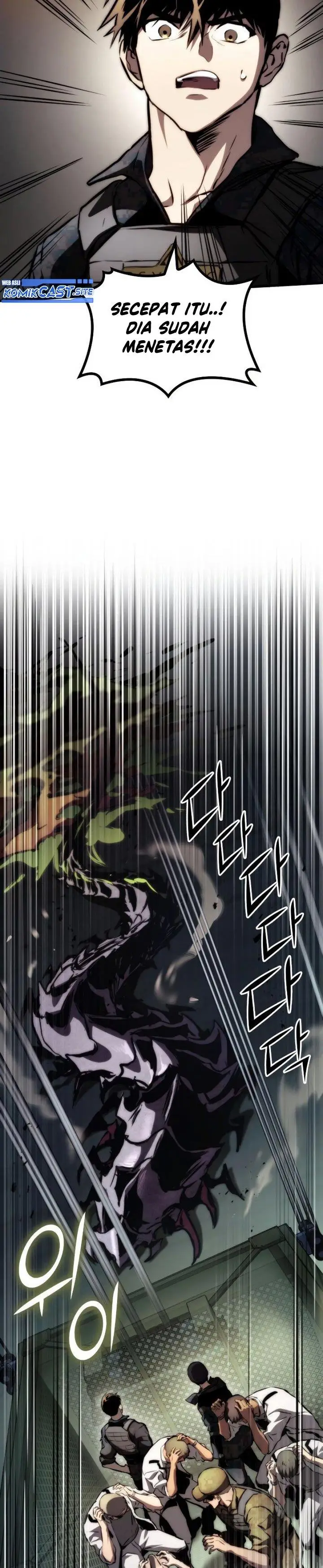 image-komik-kill-the-dragon-chapter-65-1/42