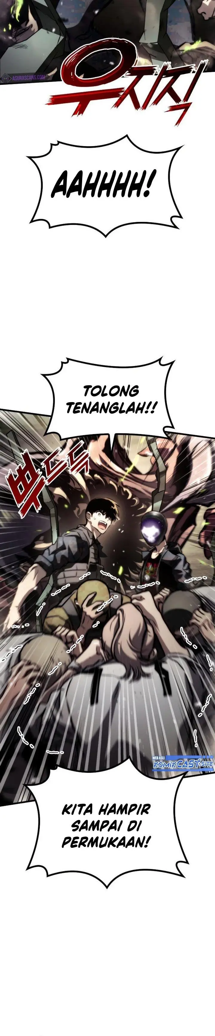 image-komik-kill-the-dragon-chapter-65-5/42