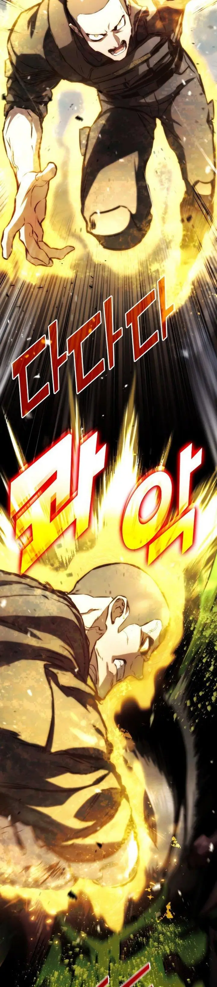 image-komik-kill-the-dragon-chapter-65-13/42