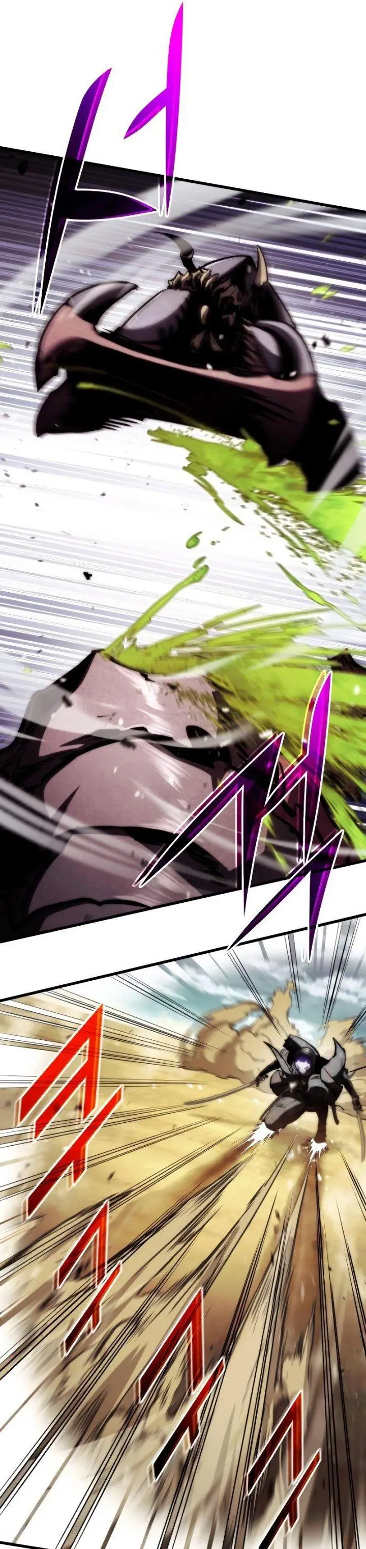 image-komik-kill-the-dragon-chapter-65-24/42