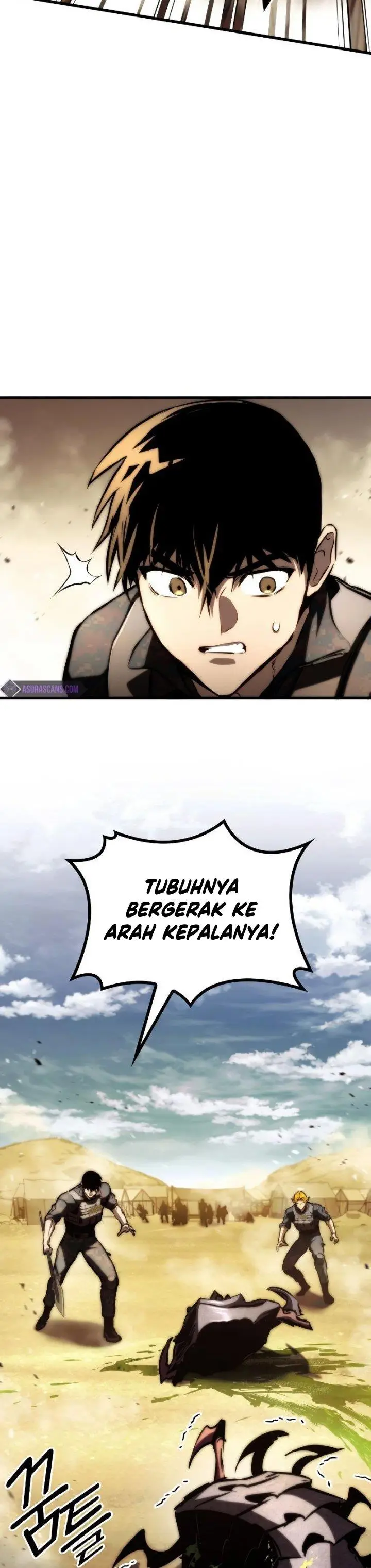 image-komik-kill-the-dragon-chapter-65-25/42