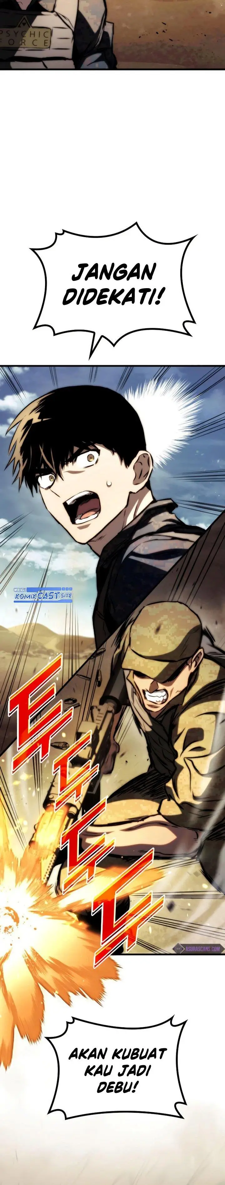 image-komik-kill-the-dragon-chapter-65-29/42