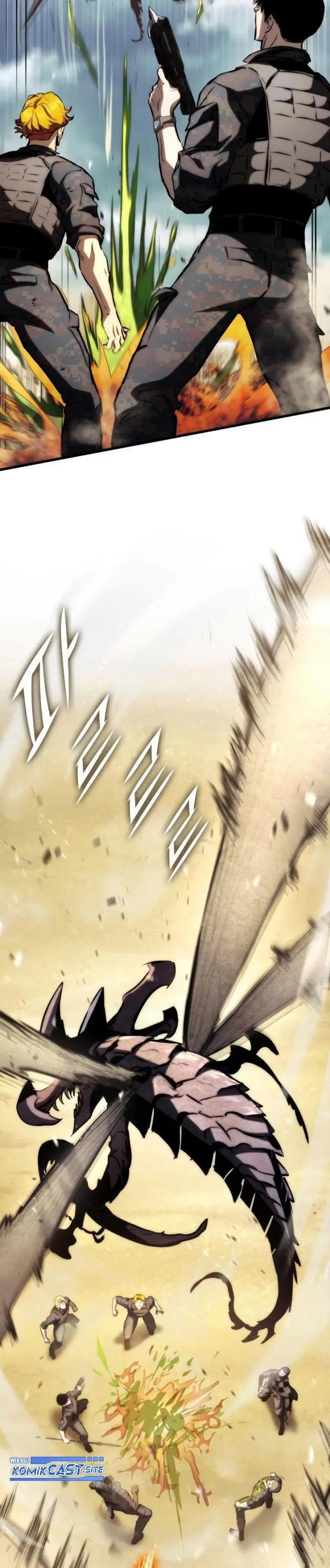 image-komik-kill-the-dragon-chapter-65-34/42