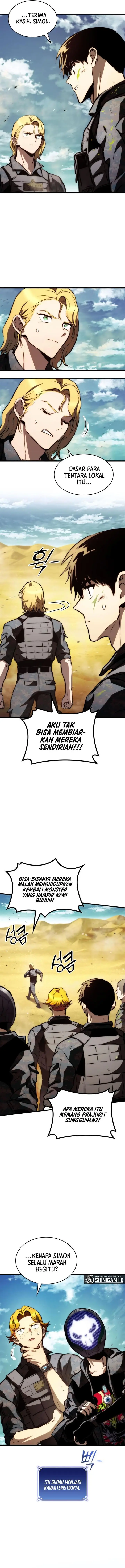 image-komik-kill-the-dragon-chapter-66-6/19