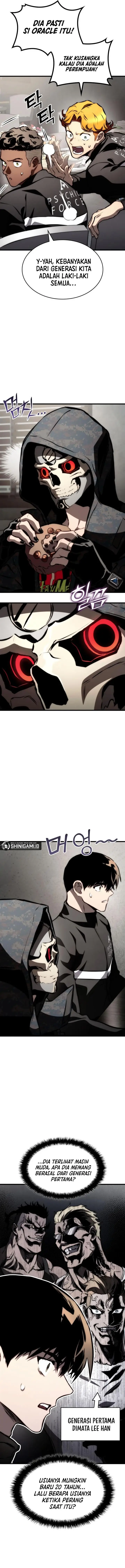 image-komik-kill-the-dragon-chapter-66-14/19