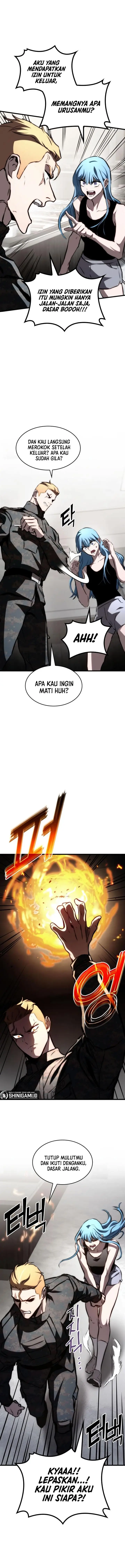 image-komik-kill-the-dragon-chapter-66-16/19