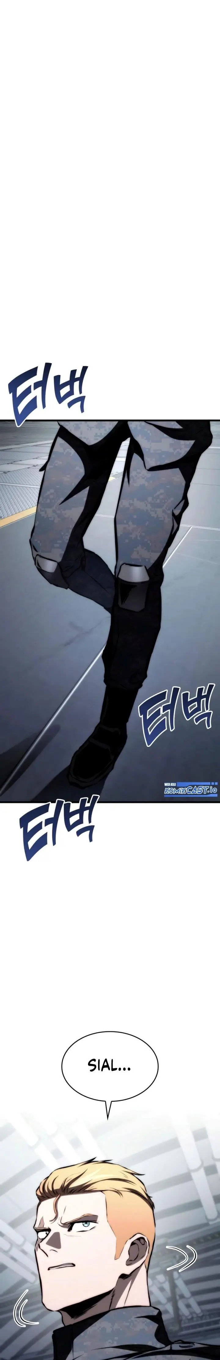 image-komik-kill-the-dragon-chapter-67-0/31