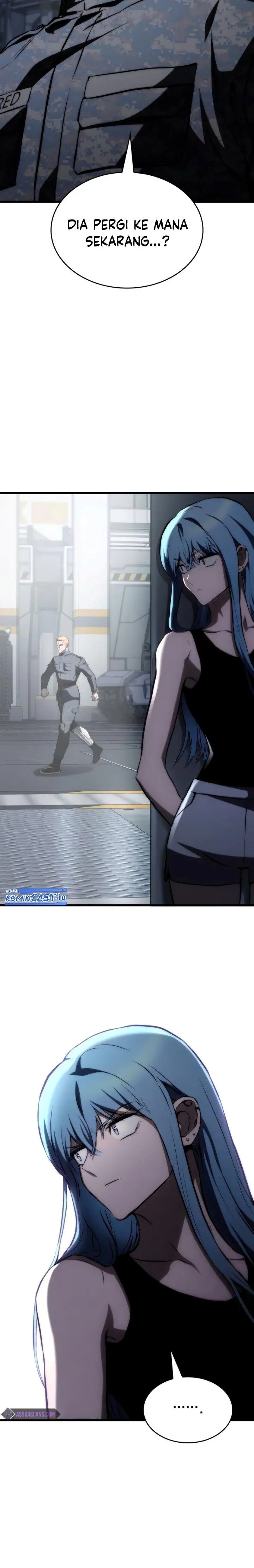 image-komik-kill-the-dragon-chapter-67-1/31