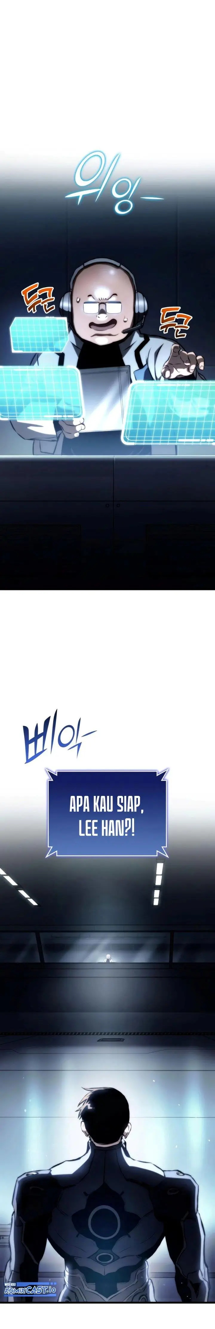 image-komik-kill-the-dragon-chapter-67-2/31