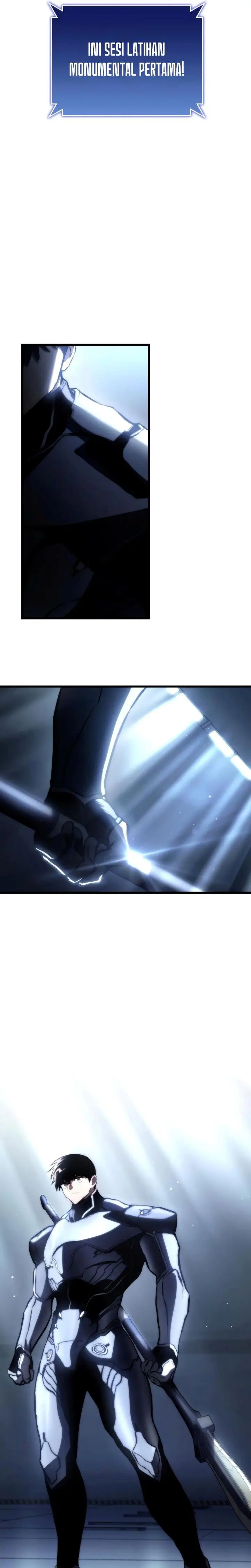 image-komik-kill-the-dragon-chapter-67-3/31