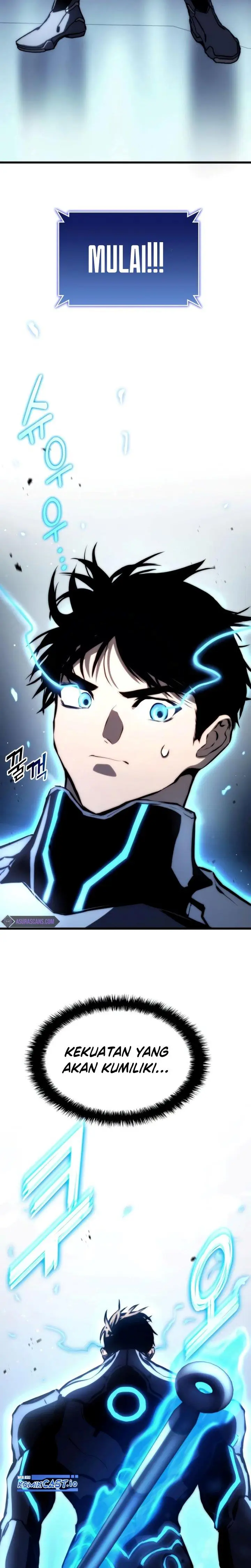 image-komik-kill-the-dragon-chapter-67-4/31