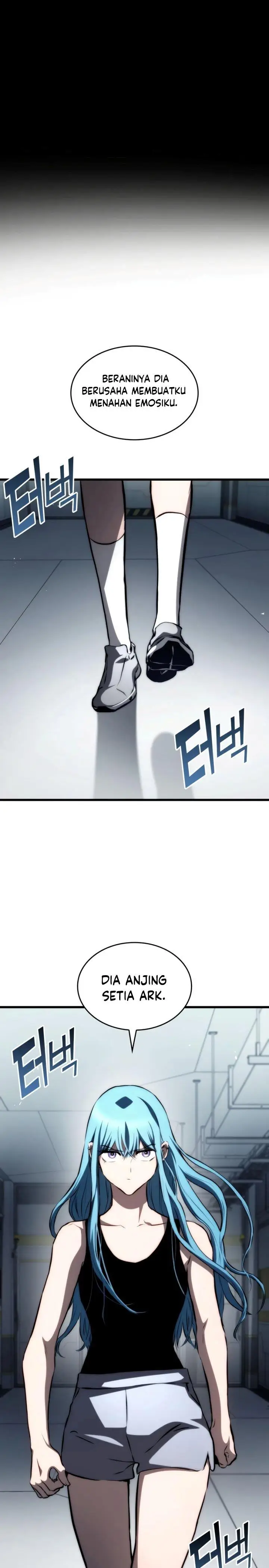 image-komik-kill-the-dragon-chapter-67-6/31