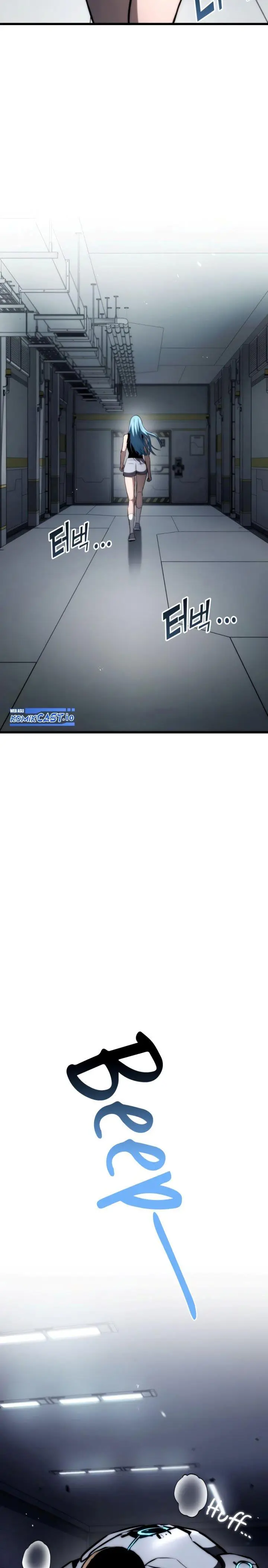 image-komik-kill-the-dragon-chapter-67-7/31