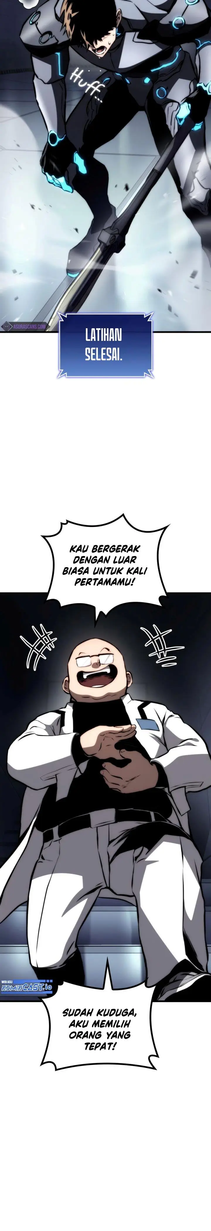 image-komik-kill-the-dragon-chapter-67-8/31