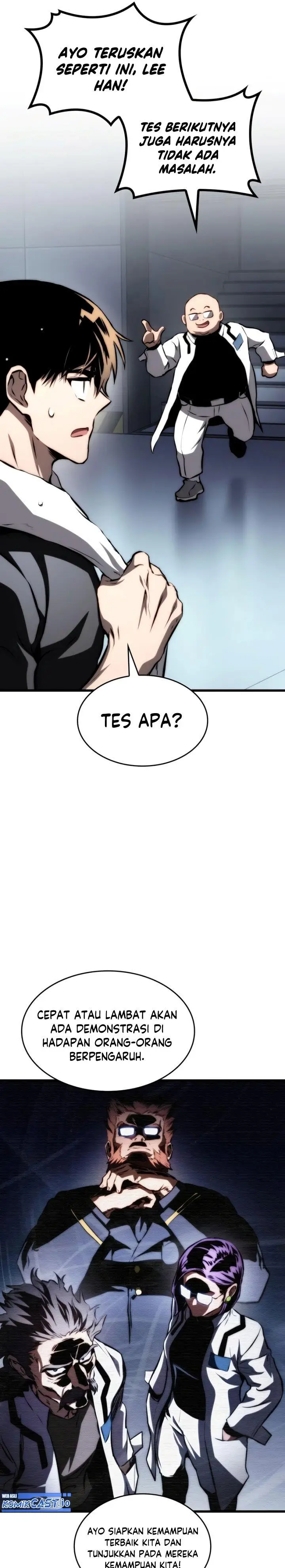 image-komik-kill-the-dragon-chapter-67-9/31