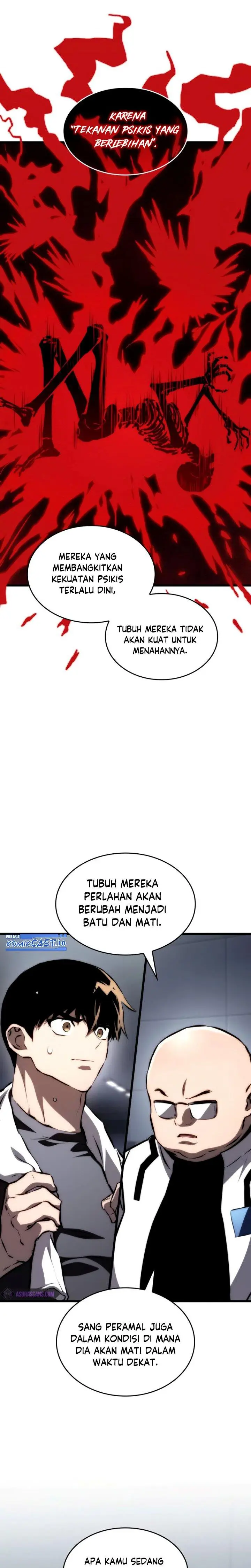 image-komik-kill-the-dragon-chapter-67-13/31