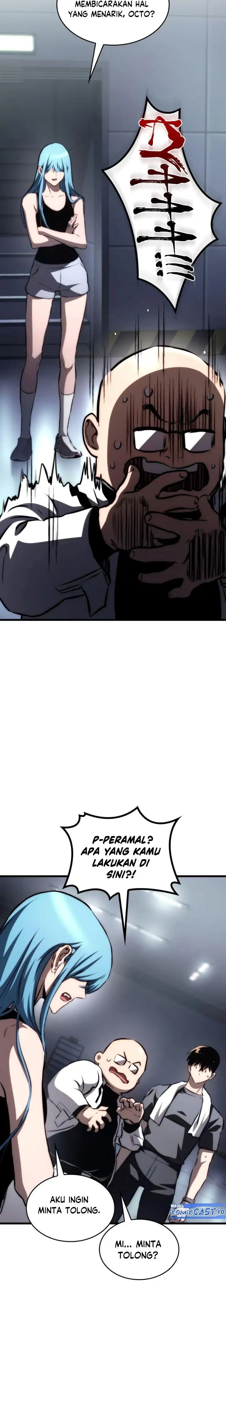 image-komik-kill-the-dragon-chapter-67-14/31