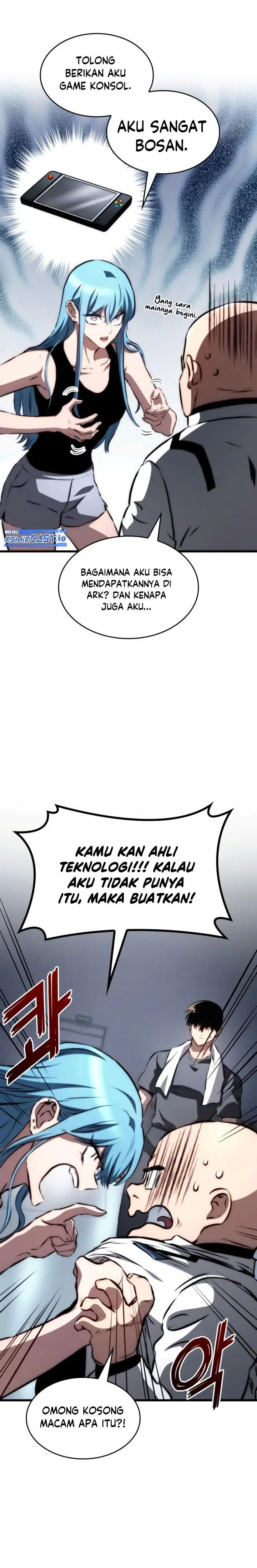image-komik-kill-the-dragon-chapter-67-15/31