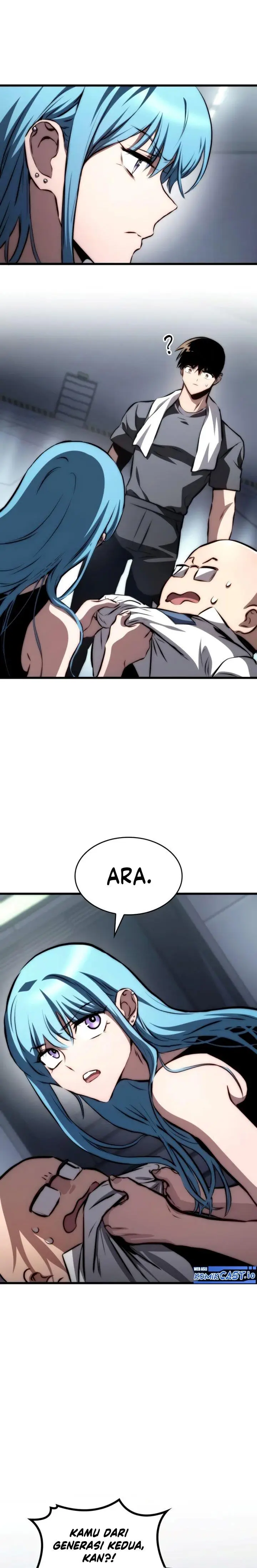 image-komik-kill-the-dragon-chapter-67-16/31