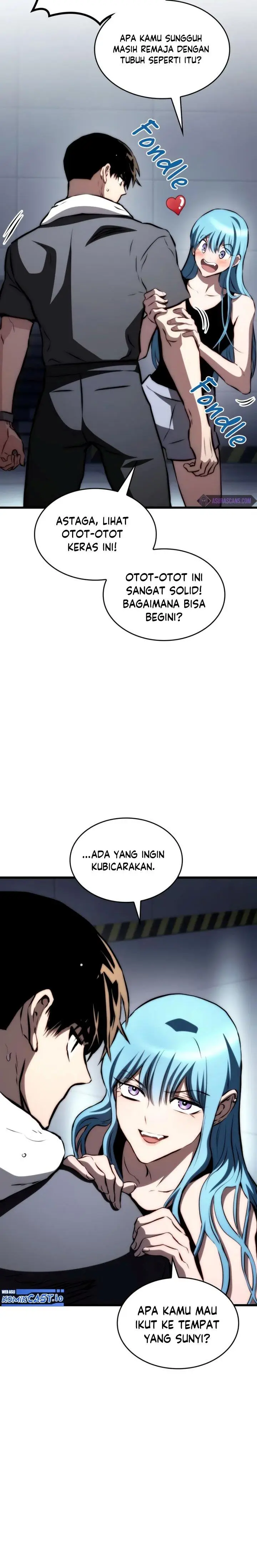 image-komik-kill-the-dragon-chapter-67-17/31