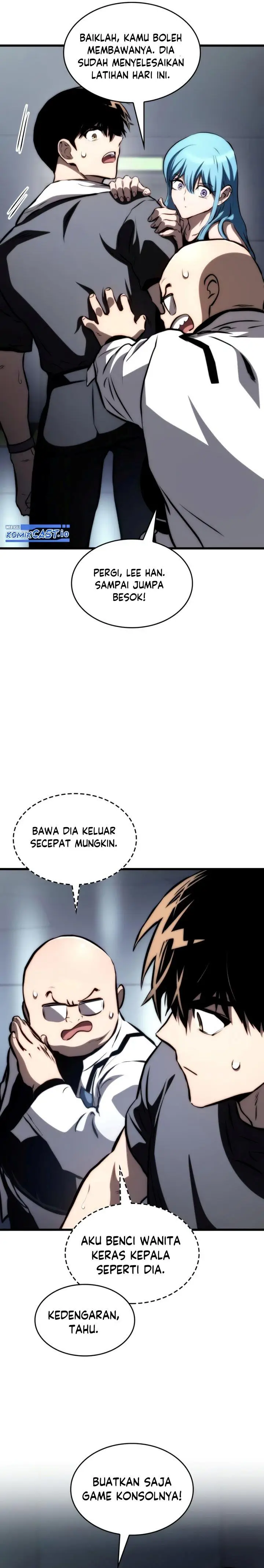 image-komik-kill-the-dragon-chapter-67-18/31