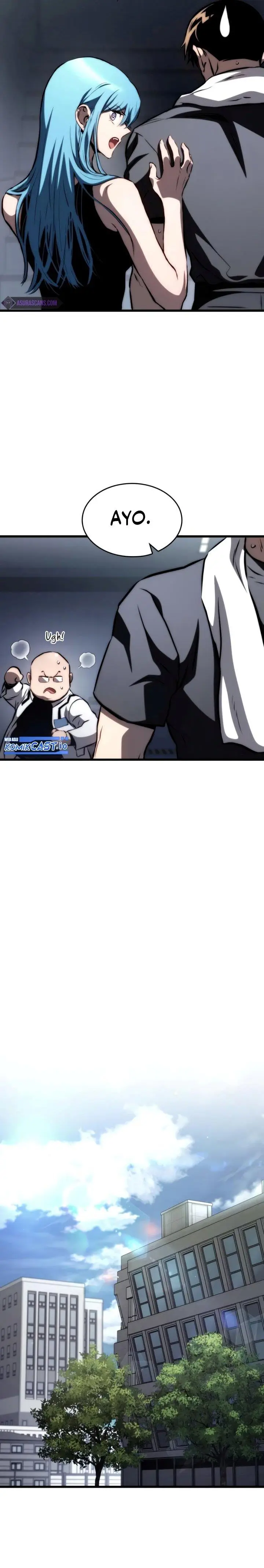 image-komik-kill-the-dragon-chapter-67-19/31