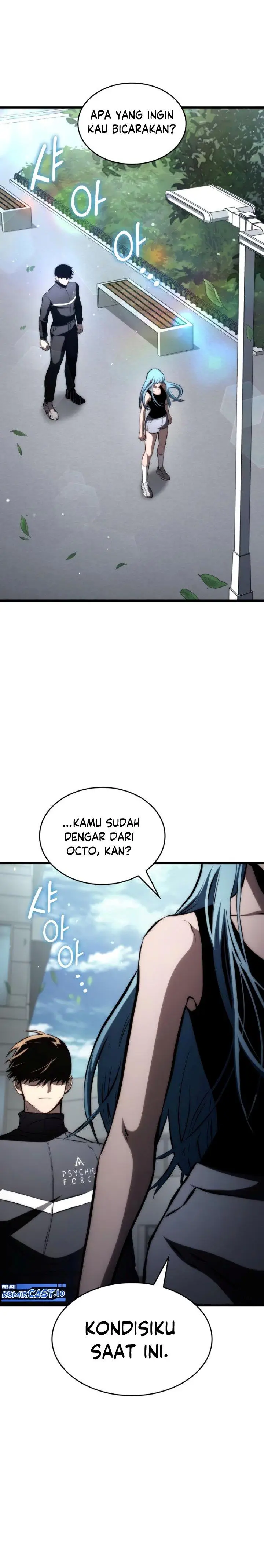 image-komik-kill-the-dragon-chapter-67-20/31