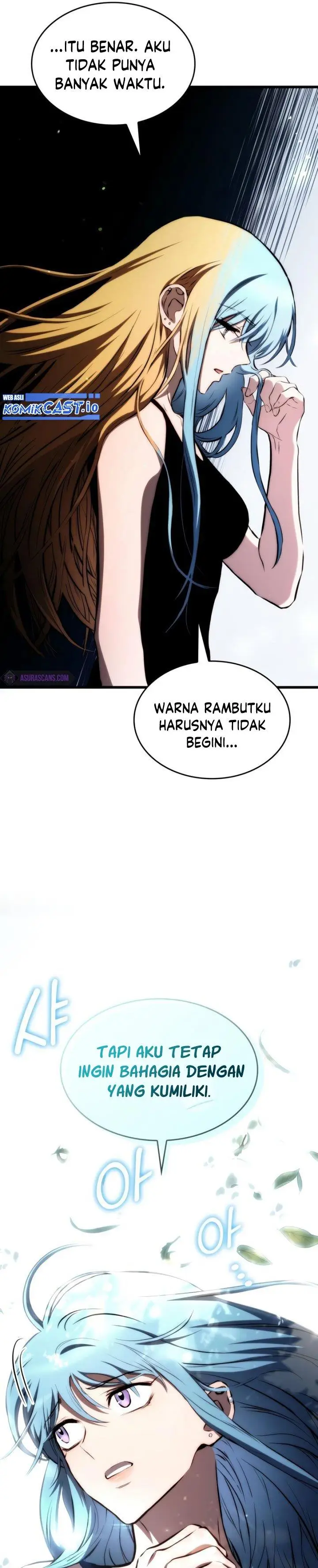 image-komik-kill-the-dragon-chapter-67-21/31