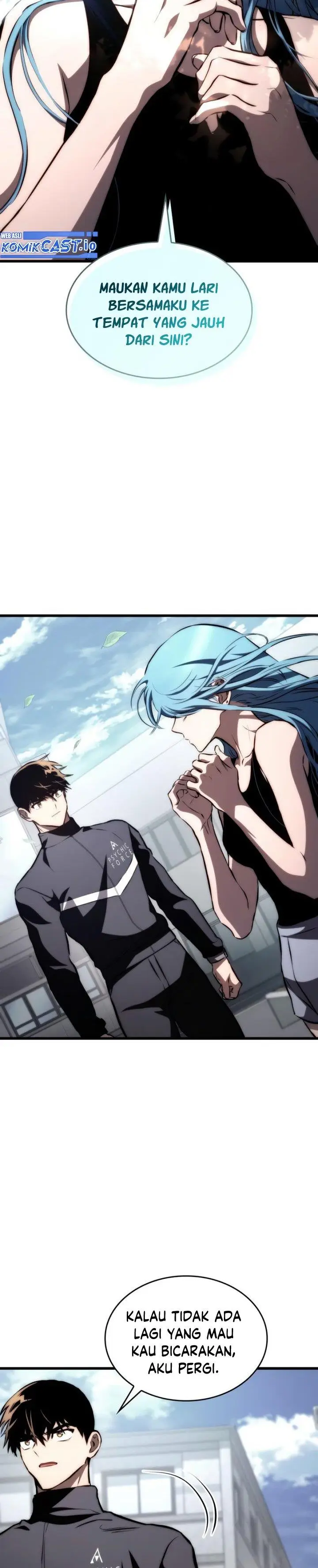 image-komik-kill-the-dragon-chapter-67-22/31