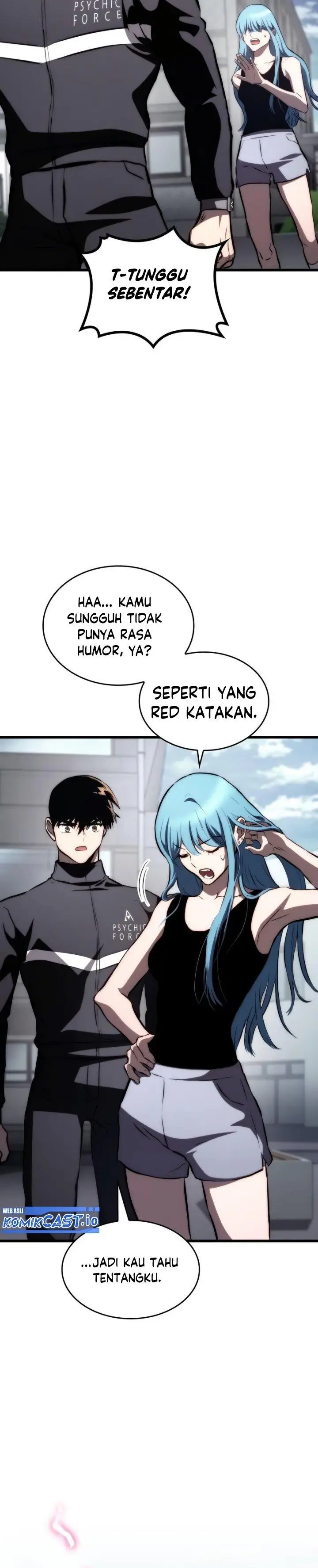 image-komik-kill-the-dragon-chapter-67-23/31