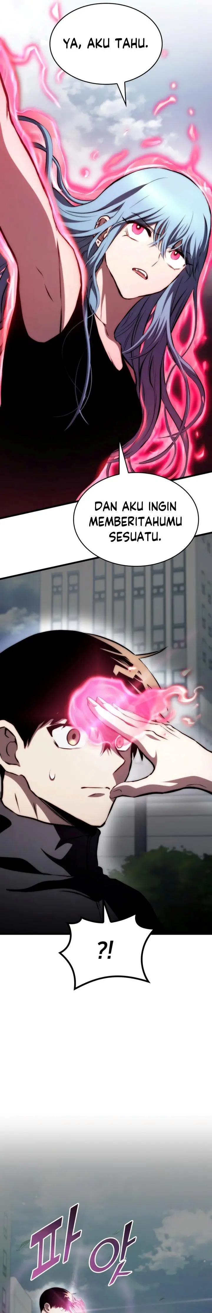 image-komik-kill-the-dragon-chapter-67-24/31