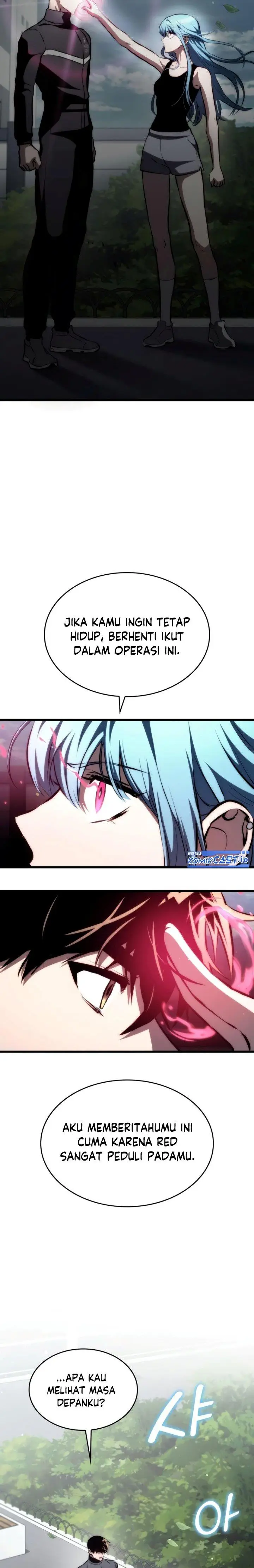 image-komik-kill-the-dragon-chapter-67-25/31