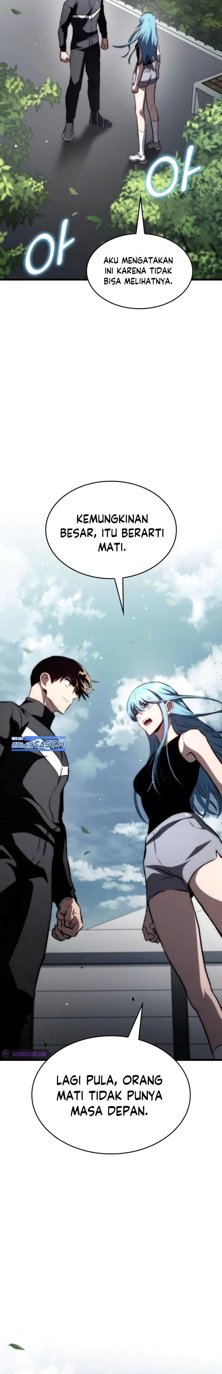 image-komik-kill-the-dragon-chapter-67-26/31