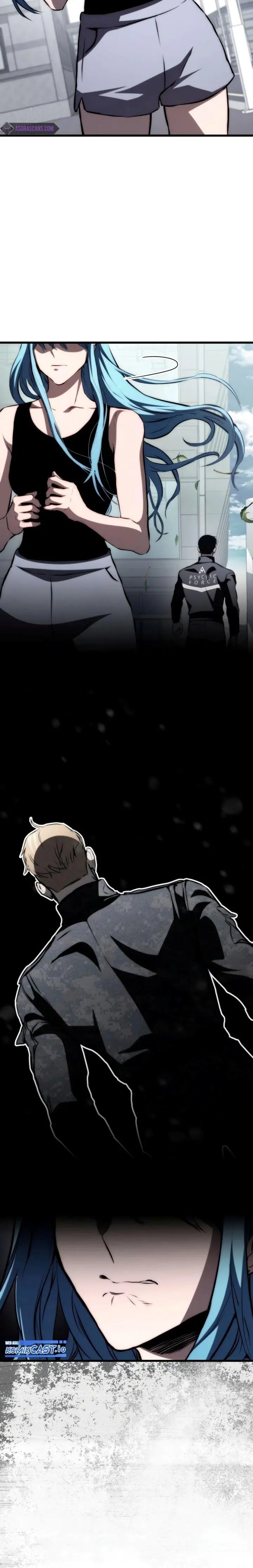 image-komik-kill-the-dragon-chapter-67-29/31