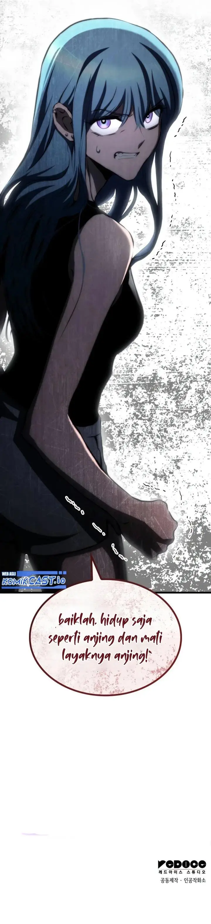 image-komik-kill-the-dragon-chapter-67-30/31