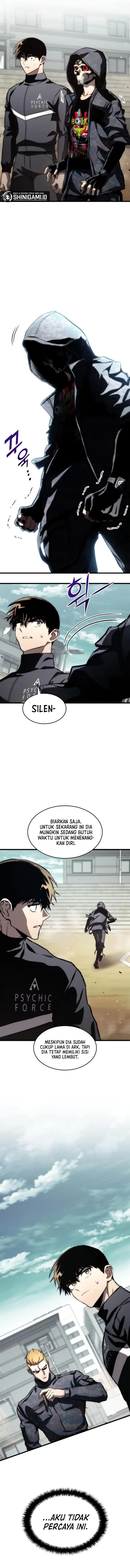 image-komik-kill-the-dragon-chapter-68-1/22