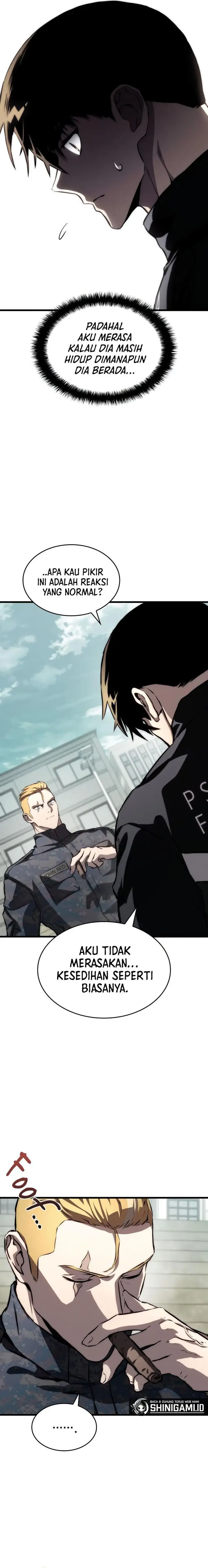 image-komik-kill-the-dragon-chapter-68-2/22