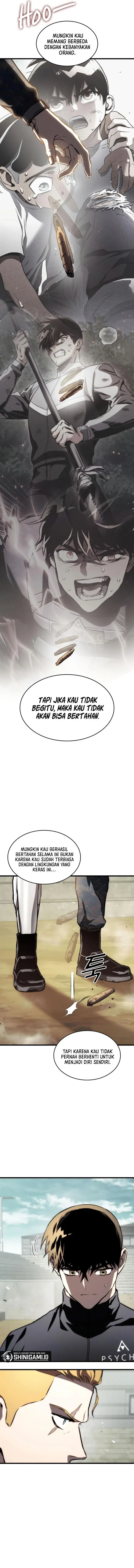 image-komik-kill-the-dragon-chapter-68-3/22