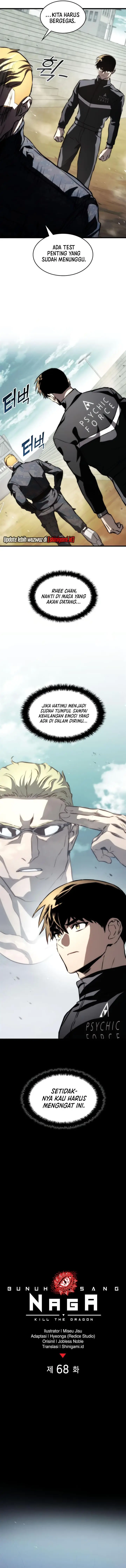 image-komik-kill-the-dragon-chapter-68-4/22