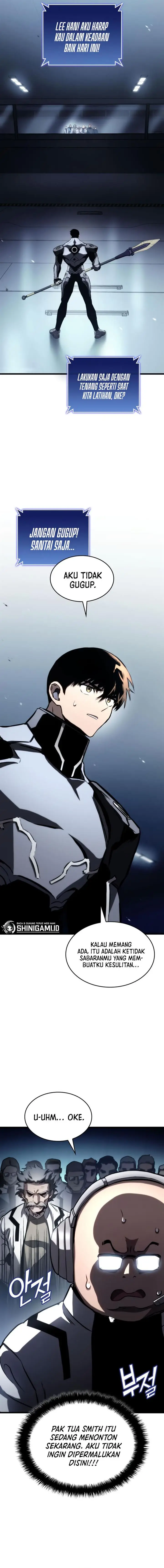 image-komik-kill-the-dragon-chapter-68-5/22