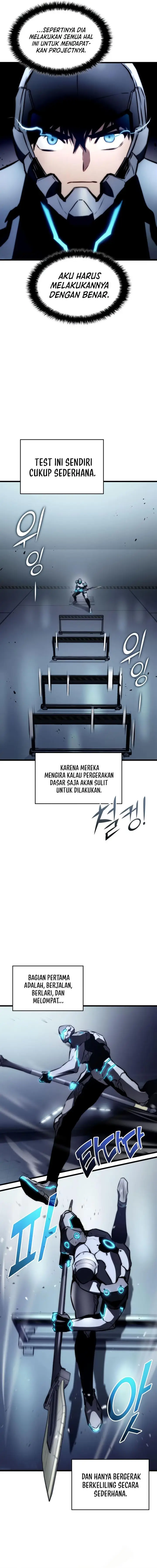 image-komik-kill-the-dragon-chapter-68-7/22